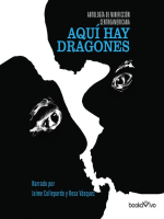 Aqu___hay_dragones__There_Are_Dragons_Here_